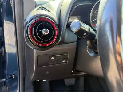 2018 Mazda CX-3 Touring - Photo 23 - Garden City, ID 83714