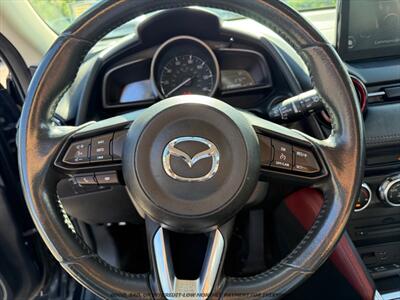 2018 Mazda CX-3 Touring - Photo 24 - Garden City, ID 83714