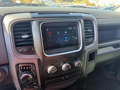 2014 RAM 1500 Tradesman - Photo 30 - Garden City, ID 83714