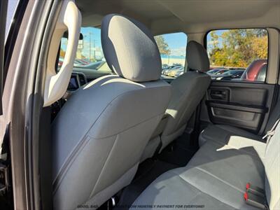 2014 RAM 1500 Tradesman - Photo 15 - Garden City, ID 83714