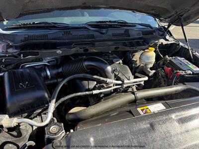 2014 RAM 1500 Tradesman - Photo 22 - Garden City, ID 83714