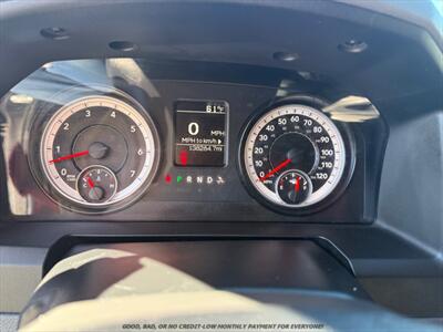 2014 RAM 1500 Tradesman - Photo 13 - Garden City, ID 83714
