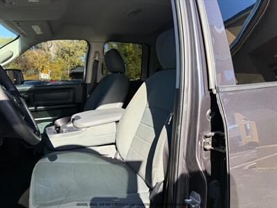 2014 RAM 1500 Tradesman - Photo 12 - Garden City, ID 83714
