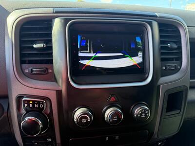 2014 RAM 1500 Tradesman - Photo 14 - Garden City, ID 83714