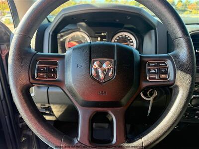 2014 RAM 1500 Tradesman - Photo 28 - Garden City, ID 83714