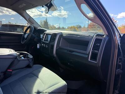 2014 RAM 1500 Tradesman - Photo 21 - Garden City, ID 83714