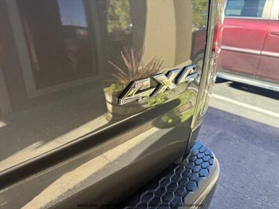 2014 RAM 1500 Tradesman - Photo 31 - Garden City, ID 83714