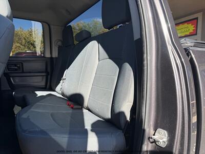 2014 RAM 1500 Tradesman - Photo 16 - Garden City, ID 83714