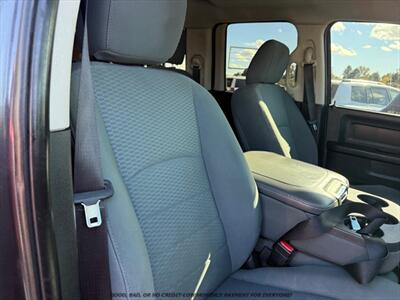 2014 RAM 1500 Tradesman - Photo 20 - Garden City, ID 83714