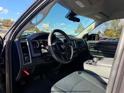 2014 RAM 1500 Tradesman - Photo 11 - Garden City, ID 83714