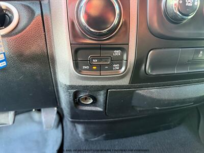 2014 RAM 1500 Tradesman - Photo 29 - Garden City, ID 83714