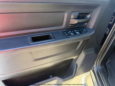 2014 RAM 1500 Tradesman - Photo 26 - Garden City, ID 83714
