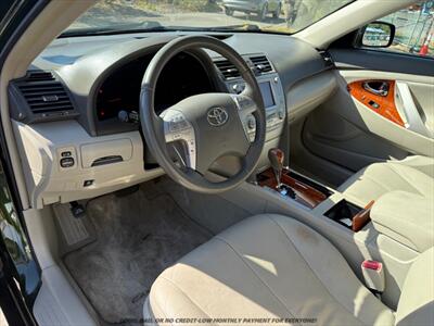 2010 Toyota Camry XLE V6 - Photo 10 - Garden City, ID 83714