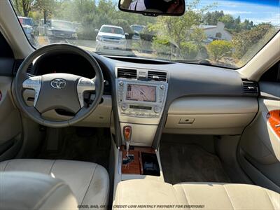 2010 Toyota Camry XLE V6 - Photo 9 - Garden City, ID 83714