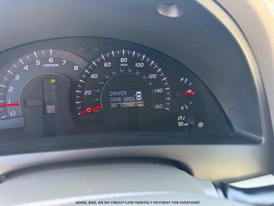 2010 Toyota Camry XLE V6 - Photo 12 - Garden City, ID 83714