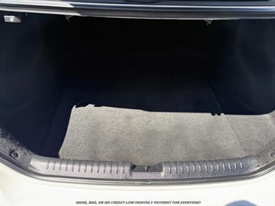 2015 Honda Civic SE - Photo 16 - Garden City, ID 83714
