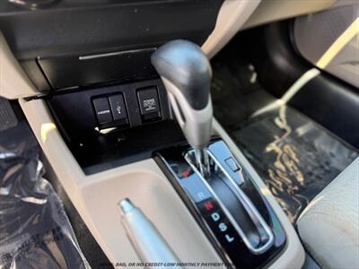 2015 Honda Civic SE - Photo 27 - Garden City, ID 83714