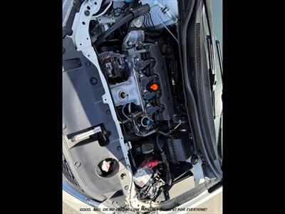 2015 Honda Civic SE - Photo 21 - Garden City, ID 83714