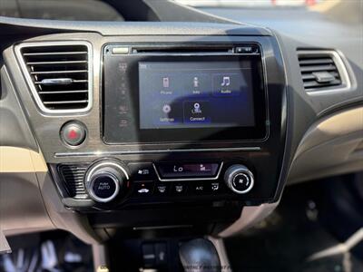 2015 Honda Civic SE - Photo 26 - Garden City, ID 83714