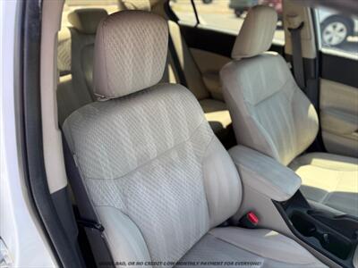 2015 Honda Civic SE - Photo 19 - Garden City, ID 83714