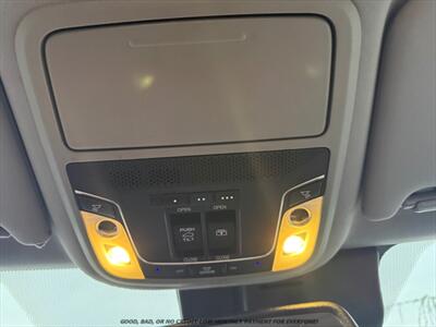 2016 Honda Pilot Elite   - Photo 34 - Garden City, ID 83714