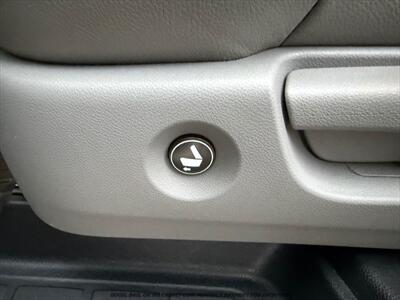 2016 Honda Pilot Elite   - Photo 38 - Garden City, ID 83714