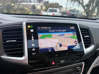 2016 Honda Pilot Elite   - Photo 30 - Garden City, ID 83714