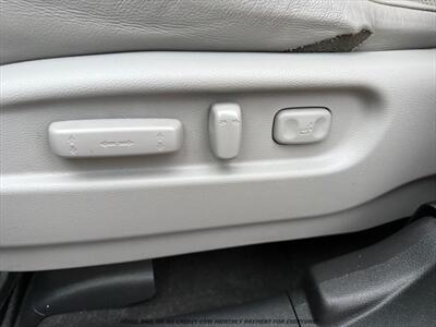 2016 Honda Pilot Elite   - Photo 35 - Garden City, ID 83714