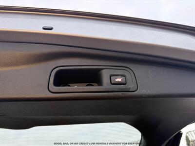 2016 Honda Pilot Elite   - Photo 40 - Garden City, ID 83714