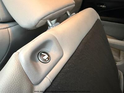 2016 Honda Pilot Elite   - Photo 39 - Garden City, ID 83714