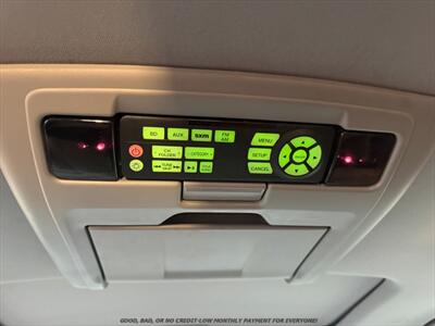 2016 Honda Pilot Elite   - Photo 36 - Garden City, ID 83714