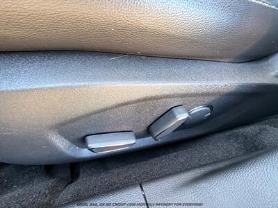 2014 Ford Fusion SE   - Photo 27 - Garden City, ID 83714