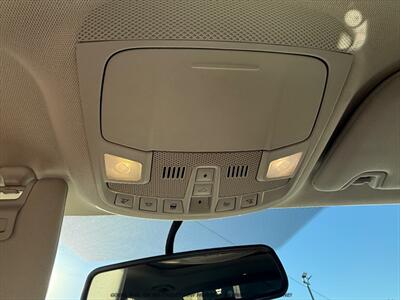 2014 Ford Fusion SE   - Photo 26 - Garden City, ID 83714