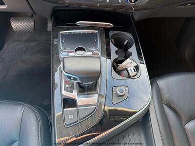 2017 Audi Q7 3.0T quattro Premium - Photo 30 - Garden City, ID 83714