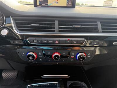 2017 Audi Q7 3.0T quattro Premium - Photo 29 - Garden City, ID 83714