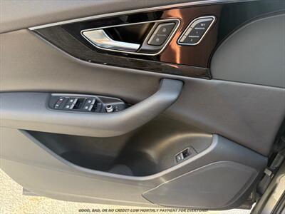 2017 Audi Q7 3.0T quattro Premium - Photo 26 - Garden City, ID 83714