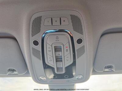 2017 Audi Q7 3.0T quattro Premium - Photo 32 - Garden City, ID 83714