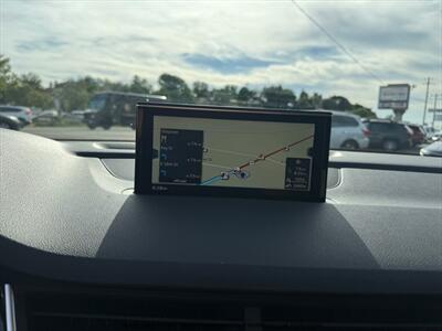 2017 Audi Q7 3.0T quattro Premium - Photo 31 - Garden City, ID 83714