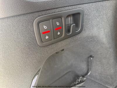 2017 Audi Q7 3.0T quattro Premium - Photo 33 - Garden City, ID 83714