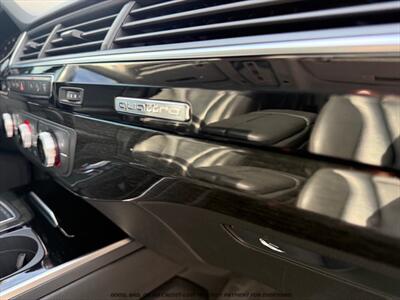 2017 Audi Q7 3.0T quattro Premium - Photo 35 - Garden City, ID 83714