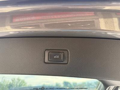 2017 Audi Q7 3.0T quattro Premium - Photo 34 - Garden City, ID 83714