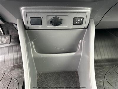 2012 Toyota Prius v Five   - Photo 28 - Garden City, ID 83714