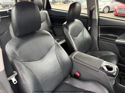 2012 Toyota Prius v Five   - Photo 19 - Garden City, ID 83714