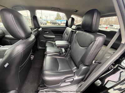 2012 Toyota Prius v Five   - Photo 15 - Garden City, ID 83714