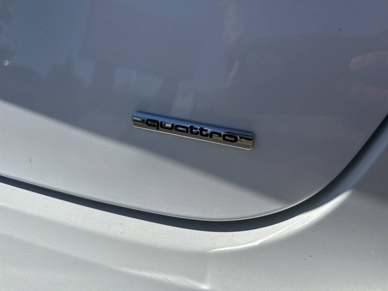 2015 Audi A6 2.0T quattro Premium Plus AWD 4dr Sedan - Photo 37 - Garden City, ID 83714