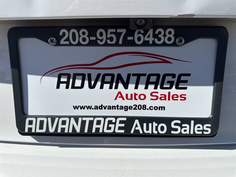 2015 Audi A6 2.0T quattro Premium Plus AWD 4dr Sedan - Photo 38 - Garden City, ID 83714