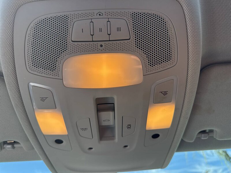 2015 Audi A6 2.0T quattro Premium Plus AWD 4dr Sedan - Photo 31 - Garden City, ID 83714