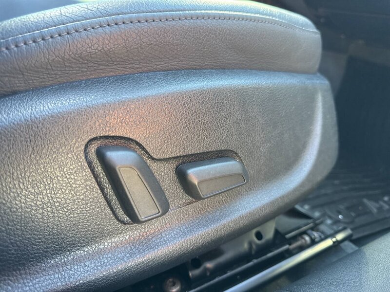 2015 Audi A6 2.0T quattro Premium Plus AWD 4dr Sedan - Photo 24 - Garden City, ID 83714