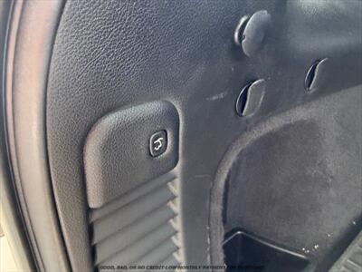 2014 Jeep Grand Cherokee Overland - Photo 32 - Garden City, ID 83714