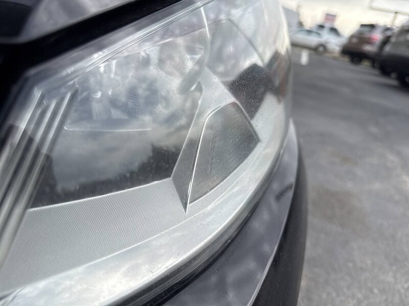 2015 Volkswagen Golf TSI Launch Edition 2dr Hatchback 5M PZEV - Photo 24 - Garden City, ID 83714